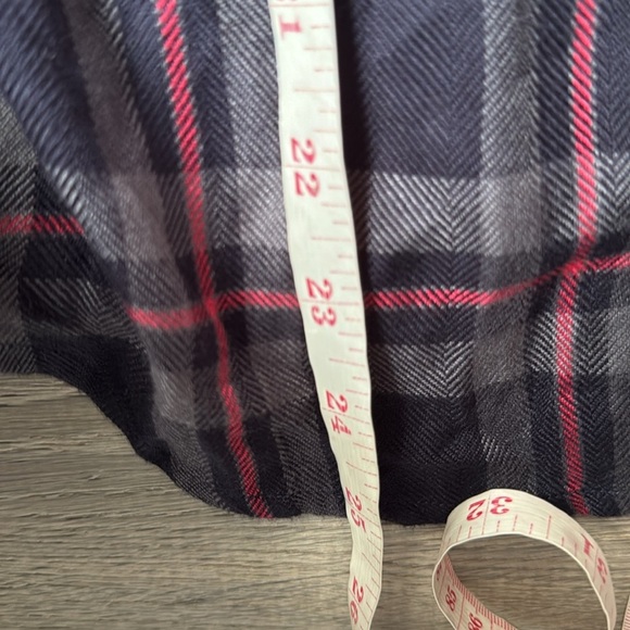 NEW Rails Hunter button down shirt - Picture 9 of 9